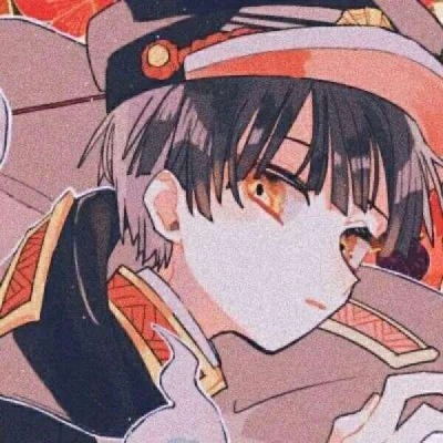 给你最大的报复，就是活的比你幸福。