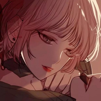 超唯美的情侣头像，抱图点赞加关注加喜欢