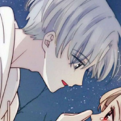 “选一个吧宝贝 归属于我还是嫁给我”