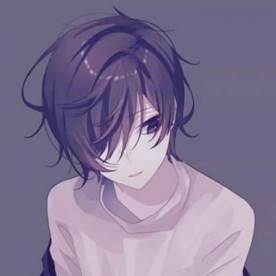 苏柒:病友系列丧系情头