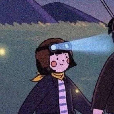 ?探索的新世界?