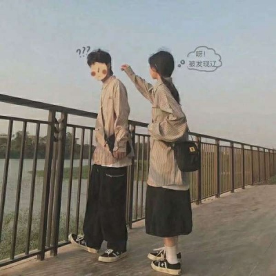 我抛弃了一切去爱他，却什么都没了，最后他还嫌我烦他。