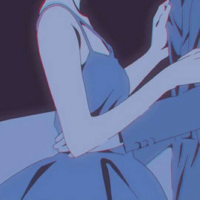 神仙/动漫情头/喜欢你的眼神我是藏不住的