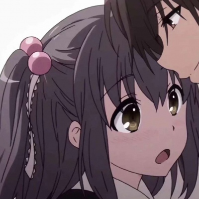 我希望你只对我一个人好 以后也是