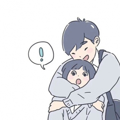 锅碗瓢盆，简简单单的爱情不值得让人喜欢吗