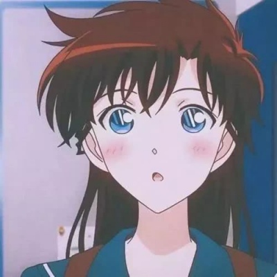 我相册里面的情侣头像，看上的拿走?