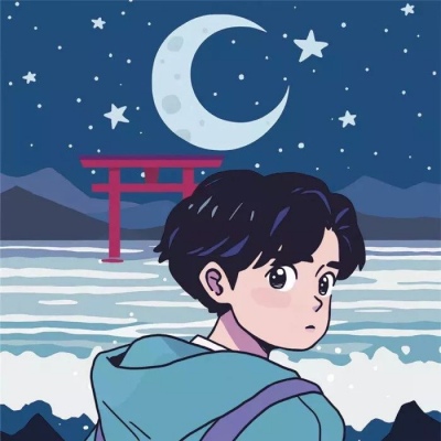 希望最后还是我！?