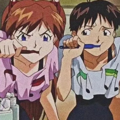 旧漫//情头//今日月亮不营业?。