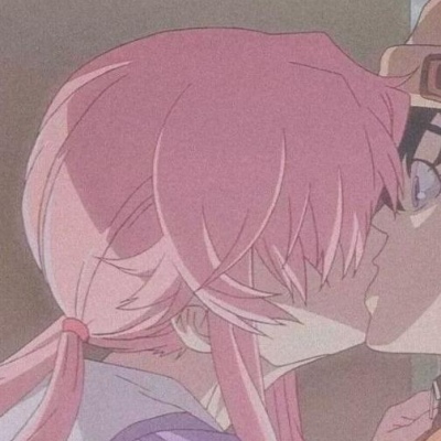 动漫情头//南风知我意，吹梦到西洲.