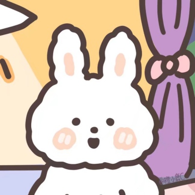 如果我没猜错的话，你们在呼吸