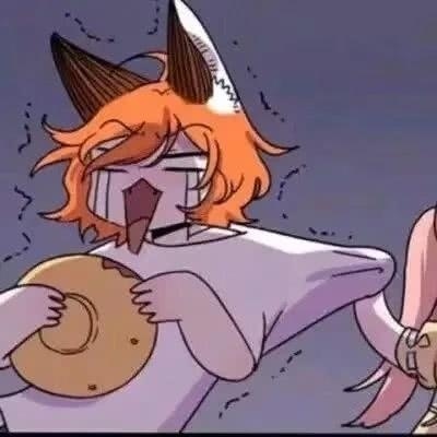 我只是希望未来能有你而已