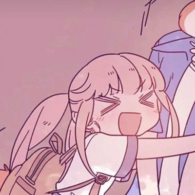 我没有想你 我只是想你了而已