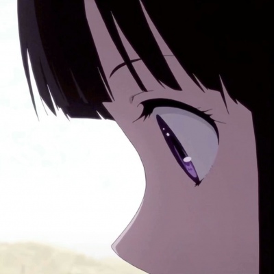 情侣头像 一对两张