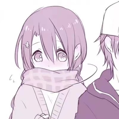 这段时间特别想一个男人，想到心都要碎了他就是毛爷爷