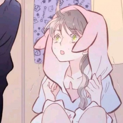 快去和你家大猪蹄子用叭.(不喜勿喷)记得点赞