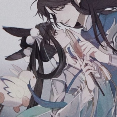 南鸢_♡ 动漫情侣头像 ◈总有人懂你奇奇怪怪 陪你可可爱爱◈