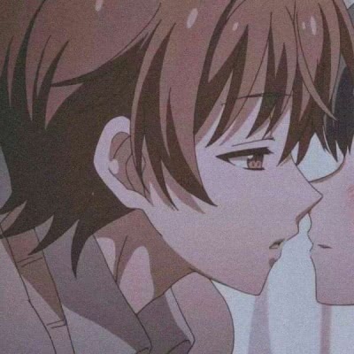 世界这么大还是遇见你