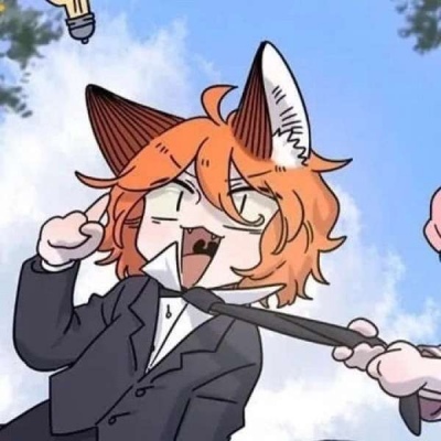 好看可爱的情侣头像 最近迷上冰糖炖雪梨