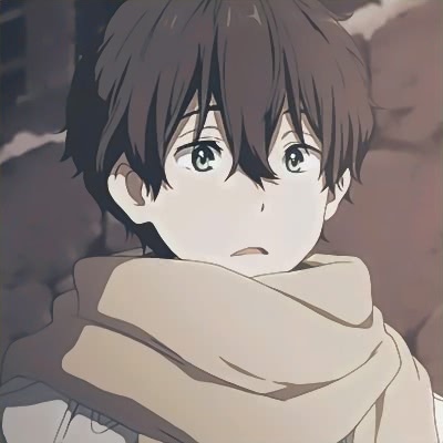 喜欢是藏不住的