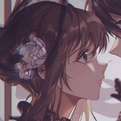 “你踏万千星河而来又乘舟奔赴远方.”