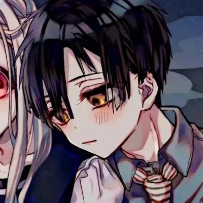 我不是太阳却甘愿给你所有温暖