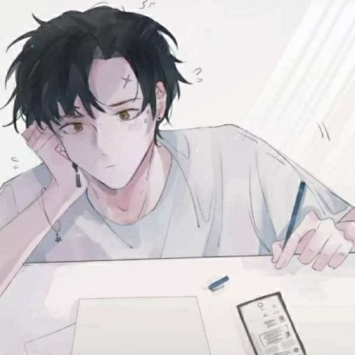 情头:)王者荣耀