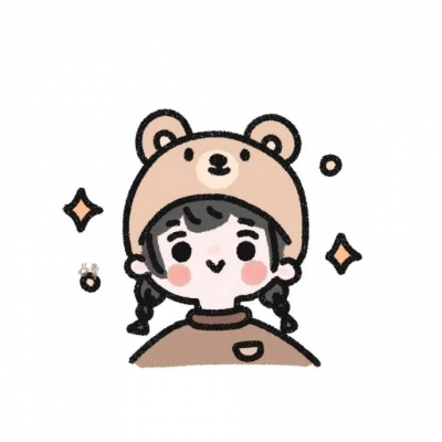 五女一男/六人/渣男情头/闺蜜团头