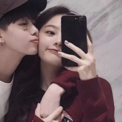 柒兮./你是偏爱.是例外.是与众不同.