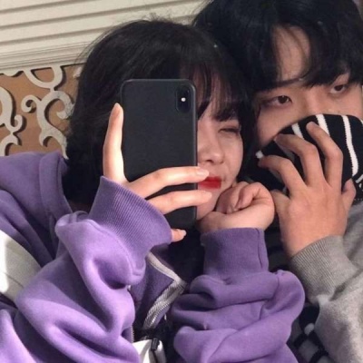 小雅：我偷偷喜欢的人也喜欢我 甜甜的恋爱终于轮到我了✨