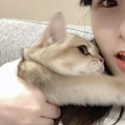 和你各种风格接轨