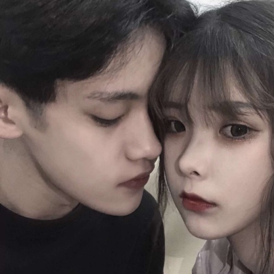 凉薄之人  如何偕老……