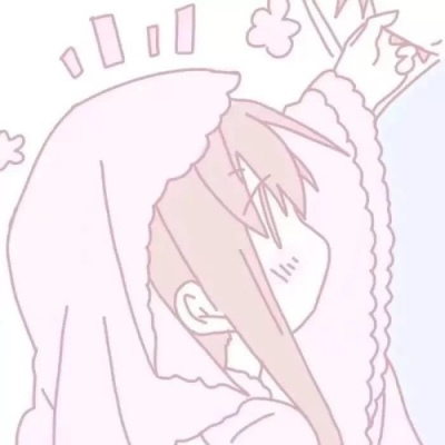 客官.知然你身边有能陪你一起疯的人嘛