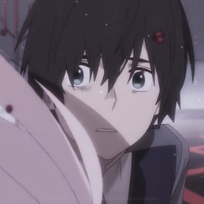 你好，陌生人，很高兴认识你。