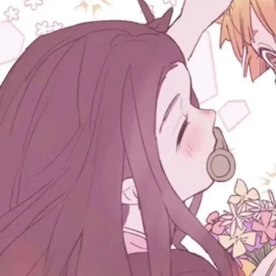 众生非甜即苦，独你百味难辨