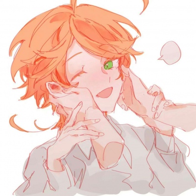 唸  一对两张动漫情侣恩爱头像