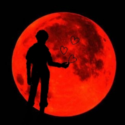 第一组是我自己做的嘿嘿情头