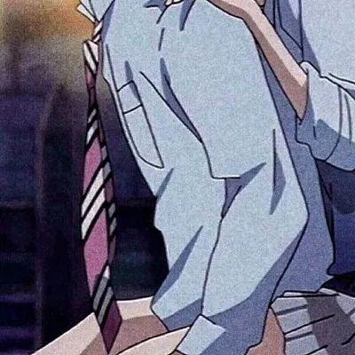 情头一大堆，什么时候对象也会一大堆啊?