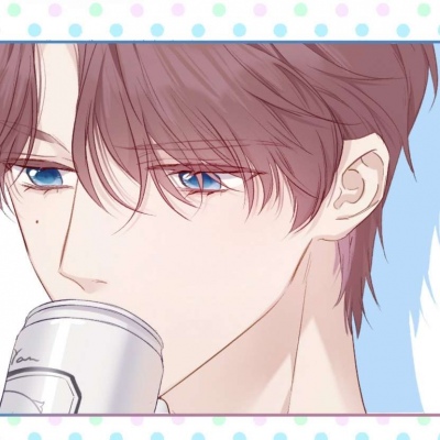 保护我方大大 情头