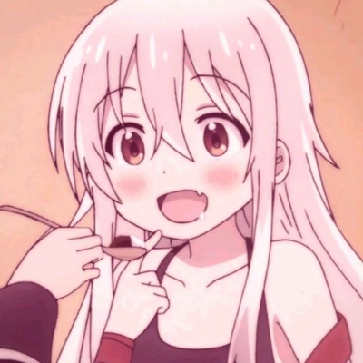 但是你输了 输得好彻底