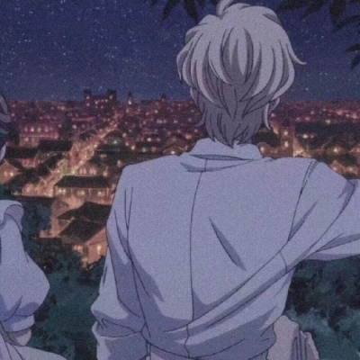 乔婧/我想换情头了.