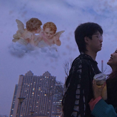 喜欢的事情就要做到极致