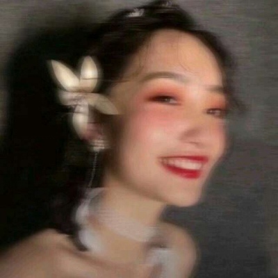 I like you but just like you.