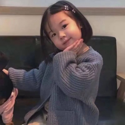 有人可爱，有梦可待。