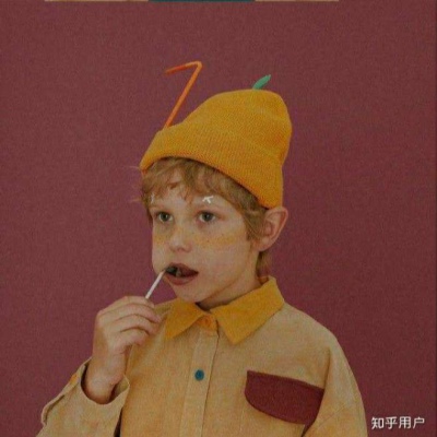 快来康康情头吧～