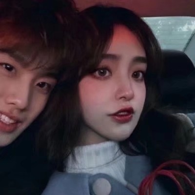 还是希望你好 即使后来你与我无关.