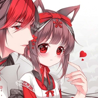 我知道你一直在，就像我从未离开。