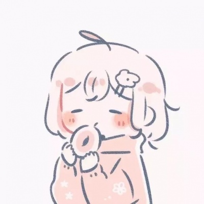 想碰瓷，想这辈子就栽在你身上爬不起来