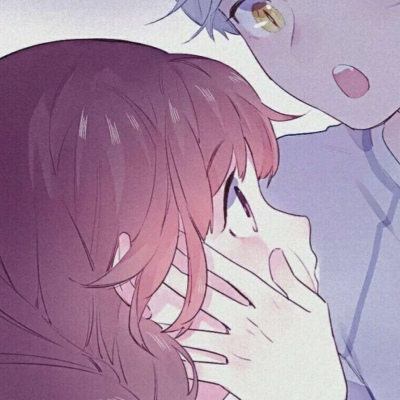 你会触碰不同的女孩 在不同的路口