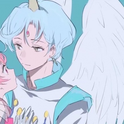 心中有丘壑 眉目作山河.