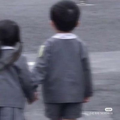 被爱的人永远不知道爱你的那个人有多累——依旧沐软软?